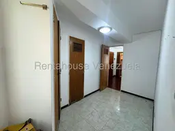 View 16