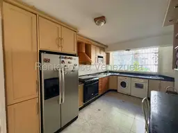 View 19