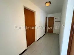 View 22