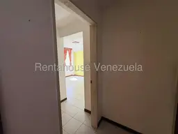 View 23