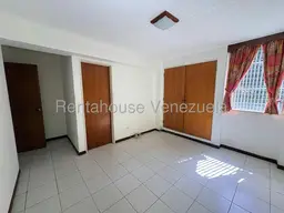 View 24