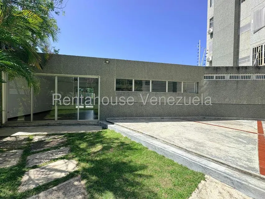 Apartamento (1 Nivel) en Venta en Macaracuay, Distrito Metropolitano - 7