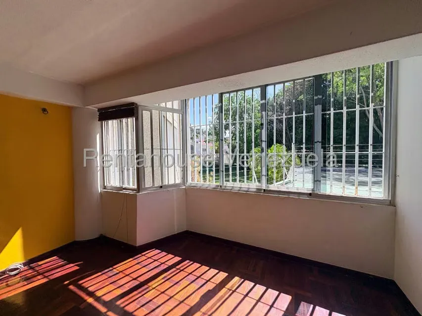 Apartamento (1 Nivel) en Venta en Macaracuay, Distrito Metropolitano - 10