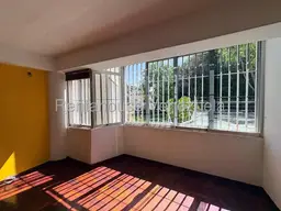 View 10