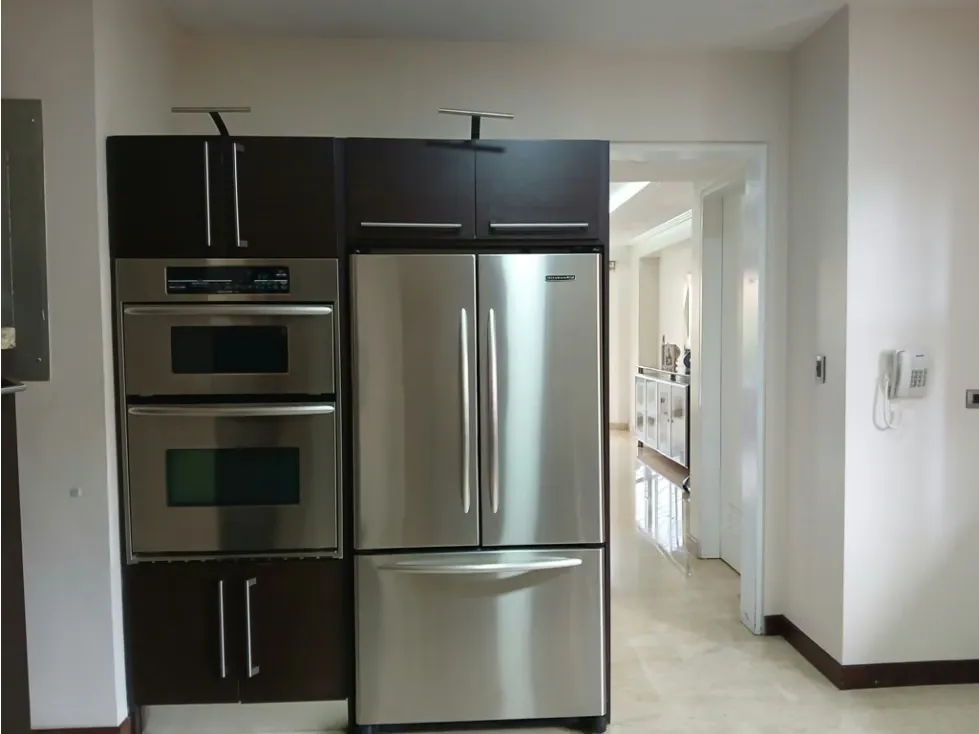 Vendo apartamento 280m2 Campo Alegre 6384 - 11