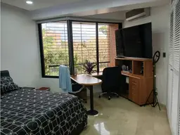View 12