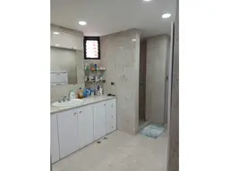 View 17