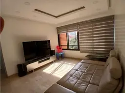 View 18
