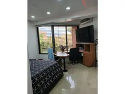 View 19
