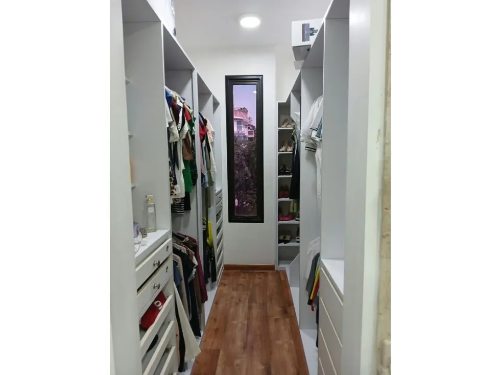 Vendo apartamento 280m2 Campo Alegre 6384 - 22