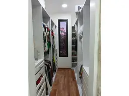View 22