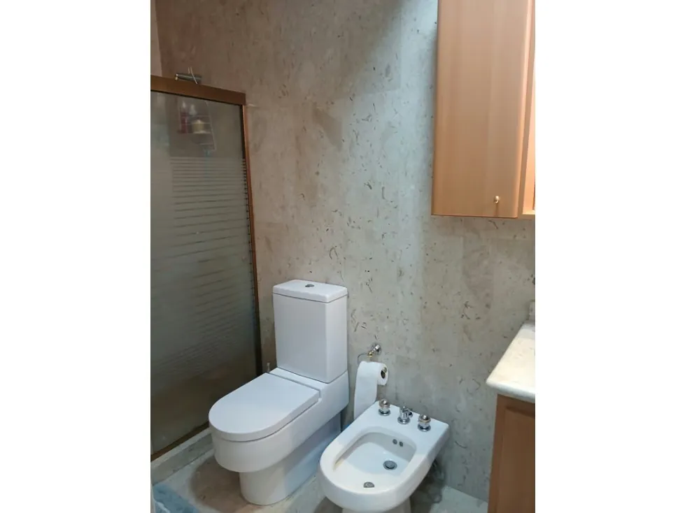 Vendo apartamento 280m2 Campo Alegre 6384 - 23