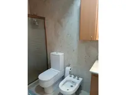 View 23