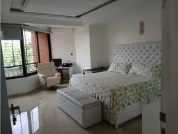 View 25