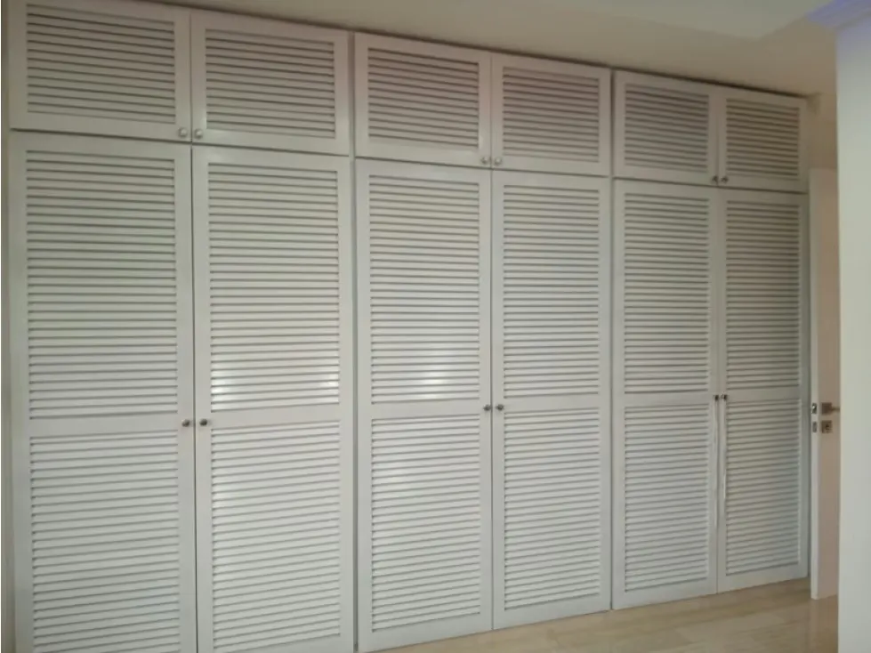 Vendo apartamento 280m2 Campo Alegre 6384 - 26