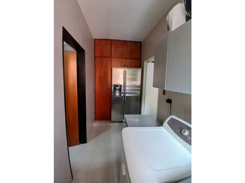 Vendo apartamento 280m2 Campo Alegre 6384 - 29