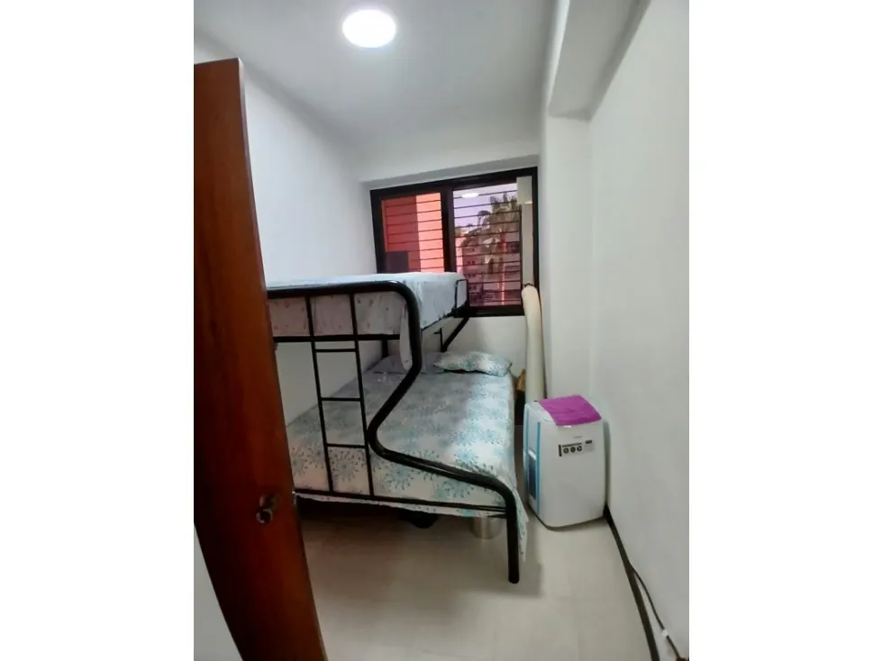 Vendo apartamento 280m2 Campo Alegre 6384 - 30