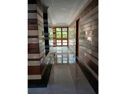 View 4