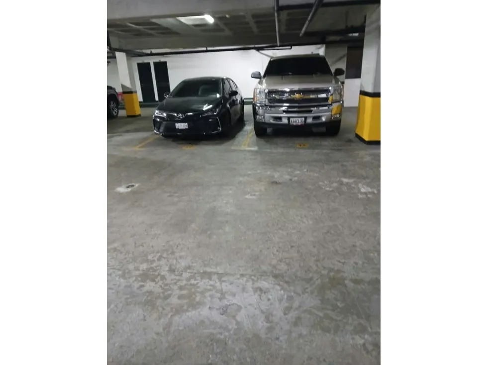 Vendo apartamento 280m2 Campo Alegre 6384 - 32