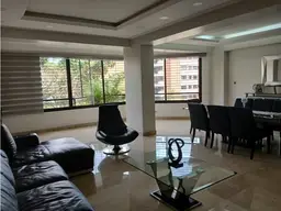 View 5