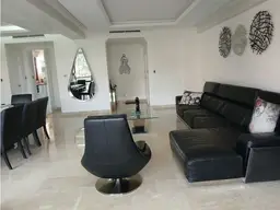 View 8