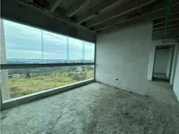 View 5