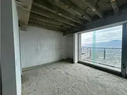 View 7