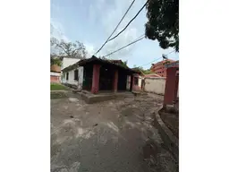 View 3