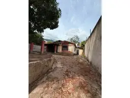 View 4