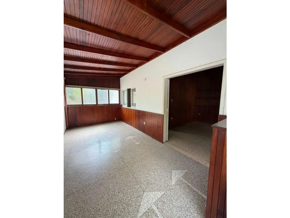 Terreno en venta 785m2 Sebucán - 6