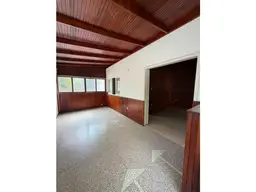 View 6
