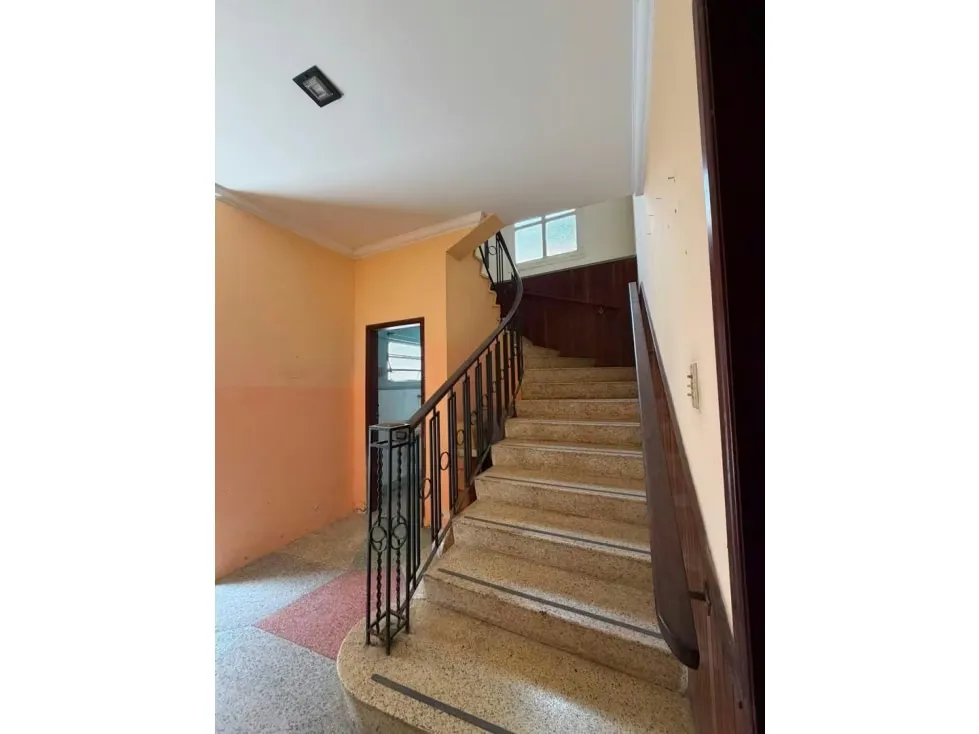 Terreno en venta 785m2 Sebucán - 7