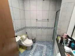 Vista 18