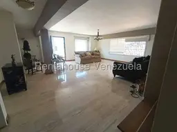 Vista 3