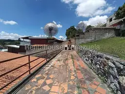 Vista 26