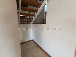 Vista 27