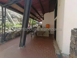 Vista 32