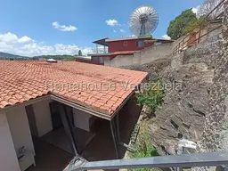 Vista 38