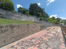 Vista 43