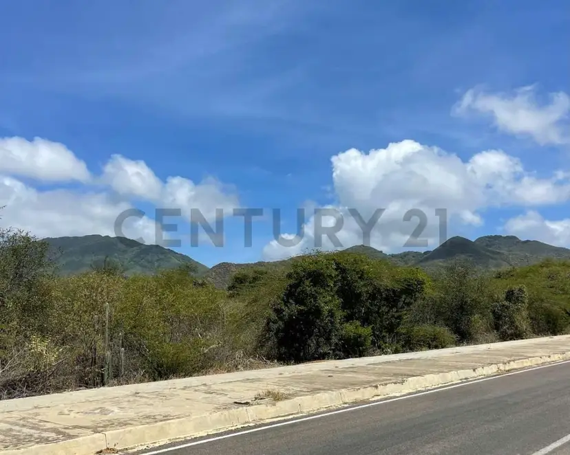 terreno en Pedro Gonzalez cerca de la playa, Isla de Margarita