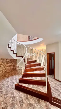 Vista 3