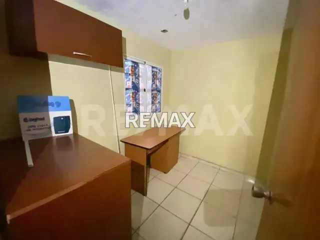 Galpón en Venta. - 2