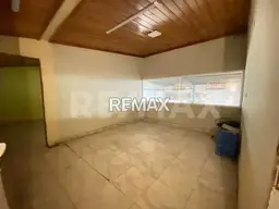 Vista 4