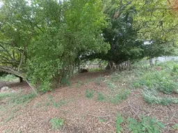 View 13