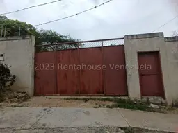 View 23