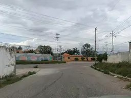 View 24