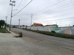 View 25