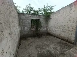View 4