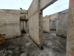 View 6