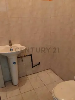 Vista 11